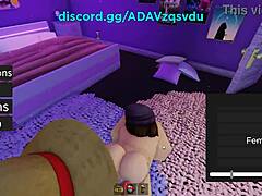 my milf pussy riding his big black cock