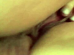 Oh man, that sexy Katsumi is such a nasty slut loving her rough double penetration with deepthroat action.