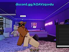 my milf pussy riding his big black cock