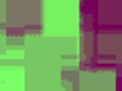 Cheating Wife Bent Over For Intense Doggystyle Fucking In Secret Affair