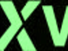 Oh, listen to my moans during this rainy day screwing from the window!