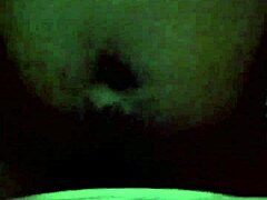 Germayne Flores De Roman Infiel Casada Puebla Las Animas