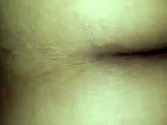 Oh man, I just left it all inside my curvy Colombian neighbor, that fat ebony bbw.