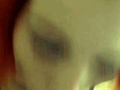 You know, Karla Rose gives this amazing POV blowjob with her big tits and deepthroat skills