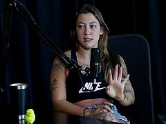 omg this exibicionista latina milf does wild pov stuff with toys and that old guy sucking pussy 😈