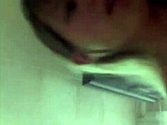 canadian teen 18+ couple fucking hard in doggystyle compilation with cumshots