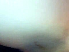 Japanese Pov Experience Captures Everyday Scenes from a Unique Angle in Detailed Moments