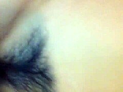 Japanese Pov Experience Captures Everyday Scenes from a Unique Angle in Detailed Moments