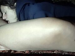 Real Lesbian Retro Porn with Brunette Amateur Homemade Sex Hairy Lesbian Hardcore Orgasm Cunilingus Lick Beaver Cum in Mouth Passionate