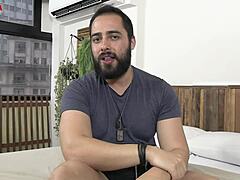 Olha Quem Passou Por Aqui Essa Novinha Safadinha Cheia De Tesão No Cuzinho Com Boquete E Foda No Cu 😏