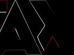 Black Angelika Babe In Group Threesome With Pussy Blowjob Fucking Hardcore Sex Ass Action