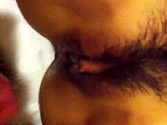 Japanese Pov Experience Captures Everyday Scenes from a Unique Angle in Detailed Moments