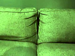 6 minutes of glorious wet pussy action