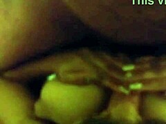 Suggestive Latina Neighbor Devours My Whole Cock With Her Sexy Mouth Skills