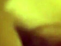 Suggestive Latina Neighbor Devours My Whole Cock With Her Sexy Mouth Skills