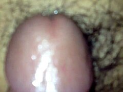 Subtle Allure of Vietnamese Beauty in Intimate Moments