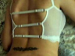 My Unfaithful Girlfriend's Secret Affair