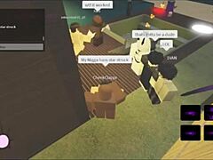 Monster BBC Stretches Latina Ass In Wild Anal Session