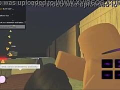 Monster BBC Stretches Latina Ass In Wild Anal Session