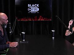 Morena shared her hairy pussy and ass after admitting she skips shaving, faced judgment from her friend, loves cum in her mouth, served a russian, and got banned over a saudi - bibi hourani.