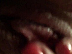 mi novia se toca tan rico, es una chilena amateur masturbandose