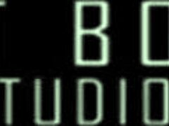 Hey, wanna see Kaylai Cucco up up in this fun game? 😏