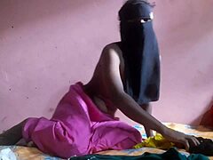 I can't resist fucking my best friend's wife every chance I get.