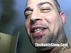 Petite Asian Kimberly Chi Gets Fucked West Side Hood Rican Tattoo Monster Cock Black Ebony Clothes Ripped