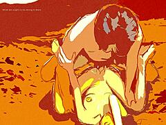 Amateur Asian Mars Engages In Intense Fucking Session With Deep Penetration