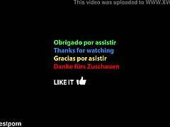 Hey, they snuck out of the party quietly, but got caught fucking on the penthouse balcony, right?