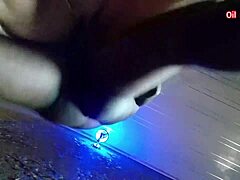 different styles from my school teacher in that hotel room, pounding my tight wet pussy hard 😏