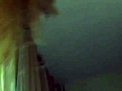 Feeling so overwhelmed by this intense Spanish mature encounter that leaves me breathless