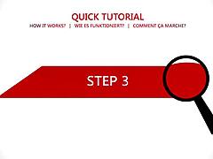 FindHerCam Platform Explains Webcam Operations with Squirting Pussy Masturbation and Ass Details in a Straightforward Guide.