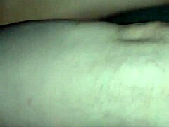 Feeling so overwhelmed by this intense Spanish mature encounter that leaves me breathless