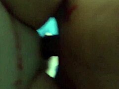 Se Empolgamos Durante O Video De Verifica��o