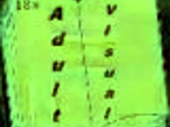 Harem hotel game episode 110 with hotel scenes