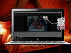 FindHerCam Platform Explains Webcam Operations with Squirting Pussy Masturbation and Ass Details in a Straightforward Guide.