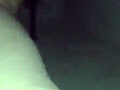 Feeling so overwhelmed by this intense Spanish mature encounter that leaves me breathless