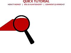 FindHerCam Platform Explains Webcam Operations with Squirting Pussy Masturbation and Ass Details in a Straightforward Guide.