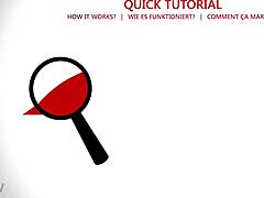 FindHerCam Platform Explains Webcam Operations with Squirting Pussy Masturbation and Ass Details in a Straightforward Guide.