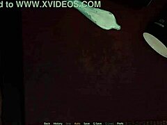 Big Tits Redhead Gets Pussy And Blowjob Action With Cumshot In Hotel Toy Game