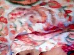 Oh man, I uh tried to film this tight pussy action on Sundaydogood614 update 1025 vid from Apr 23 2025...