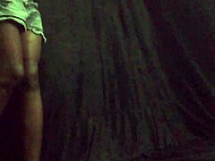 we're doing a naked photo shoot with this curvy beautiful amateur girl