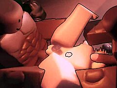 BRATTY WHITE FEMBOY TAKES TWO BBCS IN ALLEY GANGBANG WITH ROUGH ASSFUCKING AND BLOWJOBS