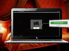 FindHerCam Platform Explains Webcam Operations with Squirting Pussy Masturbation and Ass Details in a Straightforward Guide.