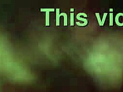 Rajat Fucked His Brother's Girlfriend While Brother Was Out for Work in Hindi Audio Part 1