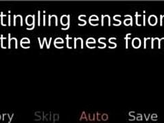 let's play casey's fall part 2 with the redhead in public outdoor settings