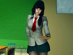 Eternum Part 7 Brings New Challenges And Adventures In This Engaging Game Series