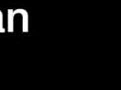 Gorgeous UK Babe In Stockings Riding Cock And Tasting Cum