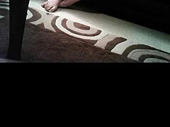 candid feet compilation of my friends with hidden toes shots 👣